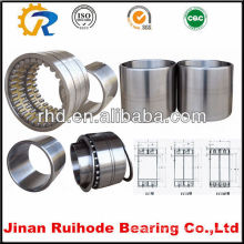 Original high quality rolling mill bearing four row roller bearing 506962 313891A with cheapest price